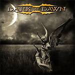 DARK AT DAWN: "Dark At Dawn"