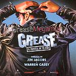 GREASE: "El Musical de Tu Vida"