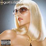 GWEN STEFANI: "The Ssweet Scape"