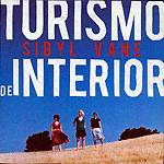 SIBYL VANE: "Turismo de Interior"