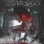 SYSTEM SHOCK: "Escape"