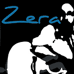 JOKIN LASA Y MIQUEL SAUMELL: "Zera"
