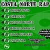 COSTA NORTE RAP 06: "Un festival con Hip Hop underground norte&ntilde;o"