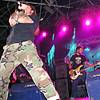 MILWOOKIS METAL FEST 2006: "Astillero (Cantabria) - 30/09/2006"