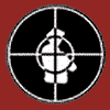 PUBLIC ENEMY: "Una segunda juventud discogr&aacute;fica"