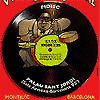 FIDISC 2006: "Parte I - El vinilo no est&aacute; solo"