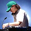 SONAR SOUND TOKYO 2006: "Tokyo, 7, 8 y 9 de Octubre"