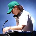 SONAR SOUND TOKYO 2006