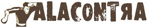 LA FACTOR&Iacute;A DEL RITMO