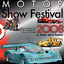 MOTOR SHOW FESTIVAL 2008