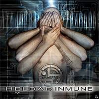 HELDAR: "Inmune"