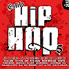 VARIOS: "Estilo Hip Hop 5"