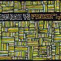 CASBAH 73