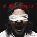 EL NIDO DEL CUCO