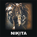 NIKITA