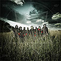SLIPKNOT