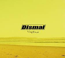 Dismal