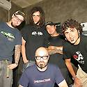 STRAWBERRY HARDCORE : "Sin dar explicaciones a nadie"