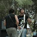 APLYSIA
