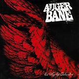 AUGER BANE: "On Wings Of Fallen Rock"