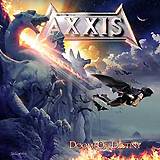 AXXIS: "Doom of Destiny"
