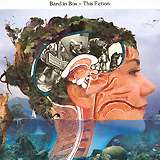 BAND IN BOX: "This Fiction"