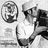 CHALART58 / VARIOS: "Recording"