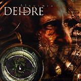 DEIDRE: "Alquimia"