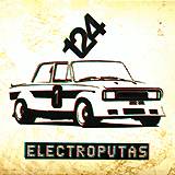 ELECTROCUTAS: "124"