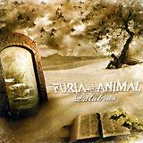 FURIA ANIMAL: "Palabras"