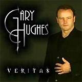 GARY HUGHES: "Veritas"