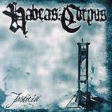 HABEAS CORPUS: "Justicia"