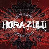 HORA ZUL&uacute;: "Creer querer-Querer creer"