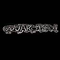 A JAKO PAKO: "A Jako Pako"