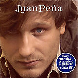 JUAN PEñA: "Juan Peña"