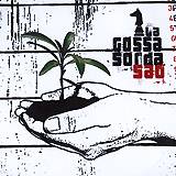LA GOSSA SORDA: "Sao"