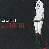 LILITH: "No te RIND as"