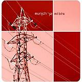 MUNICH^72: "Mil Bits"