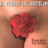 HARUMAKI: "El Puchero del Hortelano"