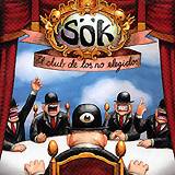 S&ouml;K: "El club de los elegidos"
