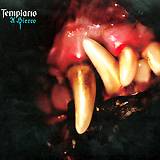 TEMPLARIO: "A Hierro"