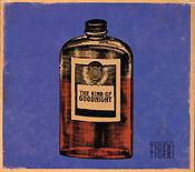 TIGER! TIGER!: "The Kind of Goodnight"