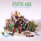 ZUCO 103: "After the Carnaval"