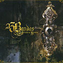 A 3 BANDAS