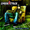 ANARKATTACK