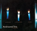 ANDROOVAL TRIO