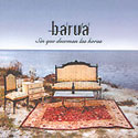 BARUA