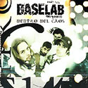 BASELAB