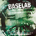 BASELAB