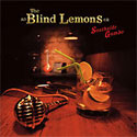 THE BLIND LEMONS